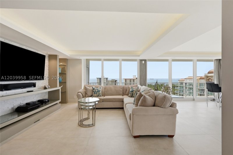 Condo for sale at Sunrise East PHG
