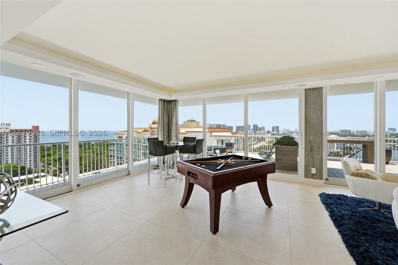 Condo for sale at Sunrise East PHG