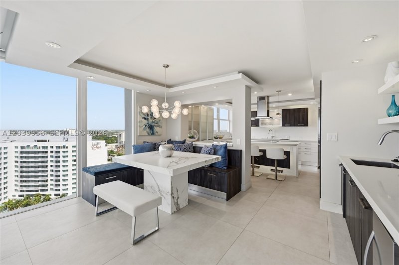 Condo for sale at Sunrise East PHG