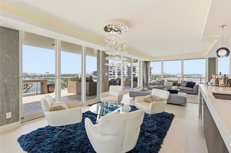 Condo for sale at Sunrise East PHG