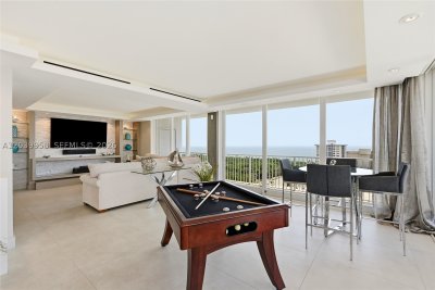 Comprar apartamento en Sunrise East PHG