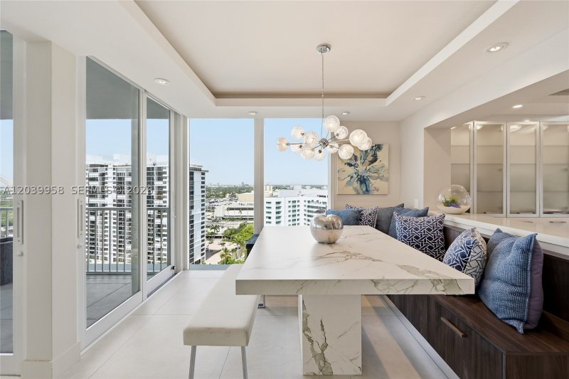 Condo for sale at Sunrise East PHG