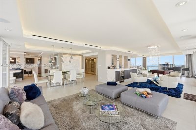 Comprar apartamento en Sunrise East PHG