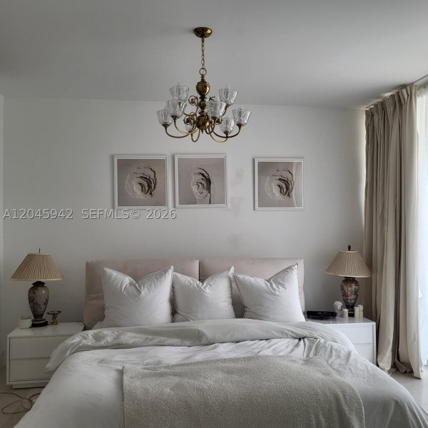 Alquiler de apartamento en Mint at Riverfront 3207