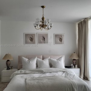 Alquiler de apartamento en Mint at Riverfront 3207