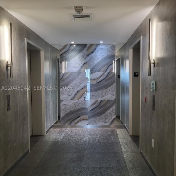 Alquiler de apartamento en Mint at Riverfront 3207