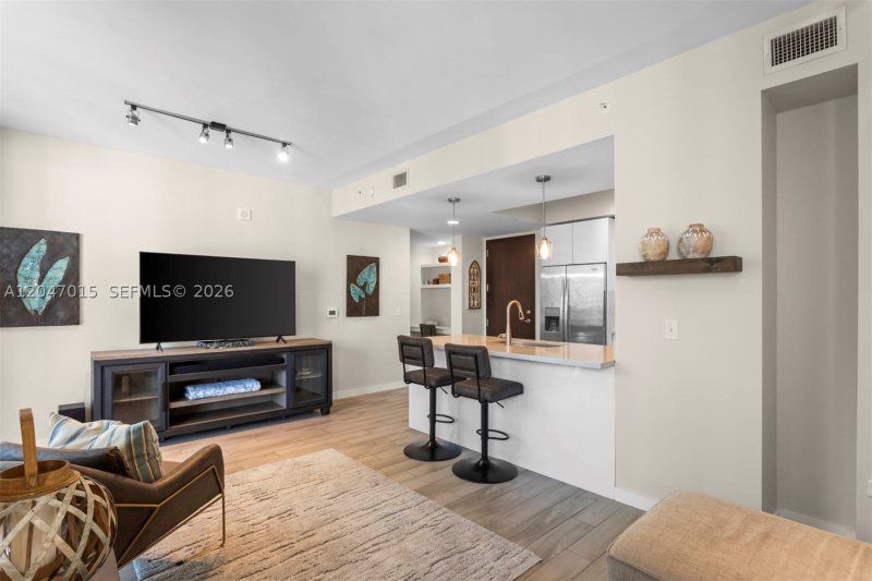 Comprar apartamento no Nine at Mary Brickell Village 2015