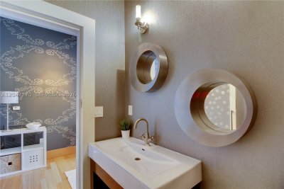 Comprar apartamento en The Meridian Lofts PH-21