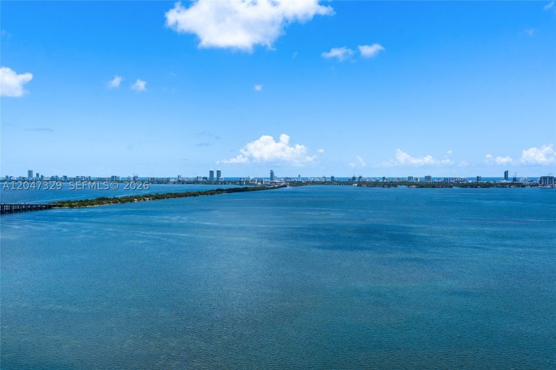 Condo for sale at Bay House 2904