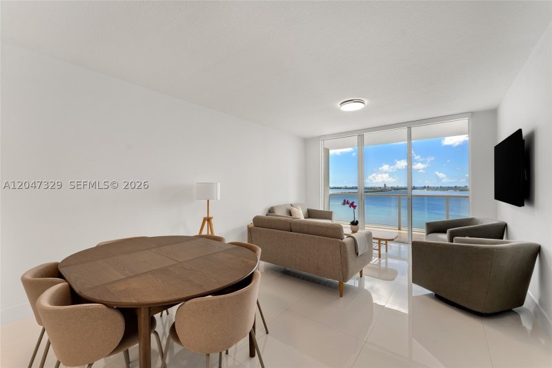 Condo for sale at Bay House 2904