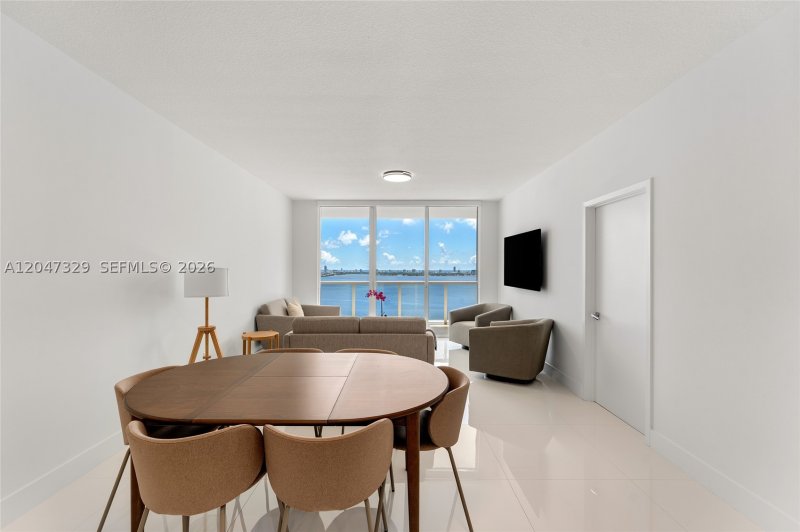 Condo for sale at Bay House 2904