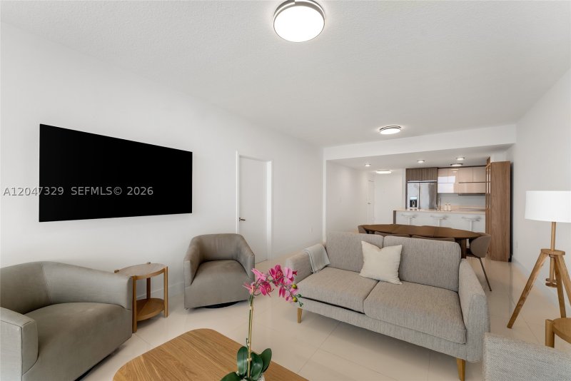 Condo for sale at Bay House 2904