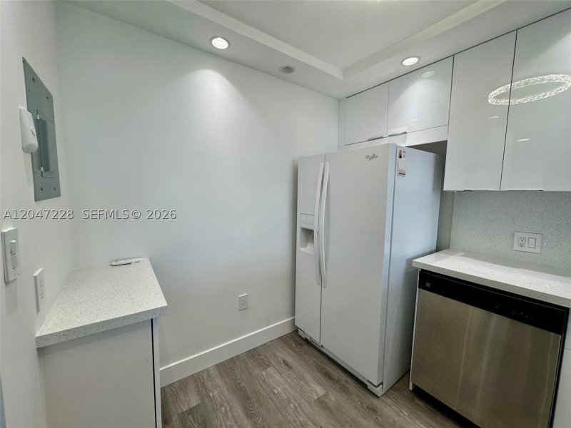 Condo for sale at El Dorado 2007
