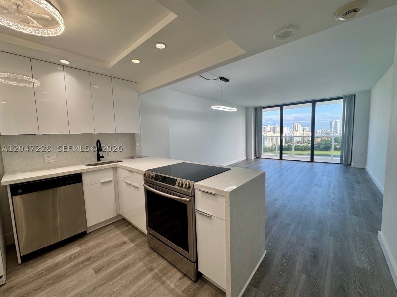 Condo for sale at El Dorado 2007