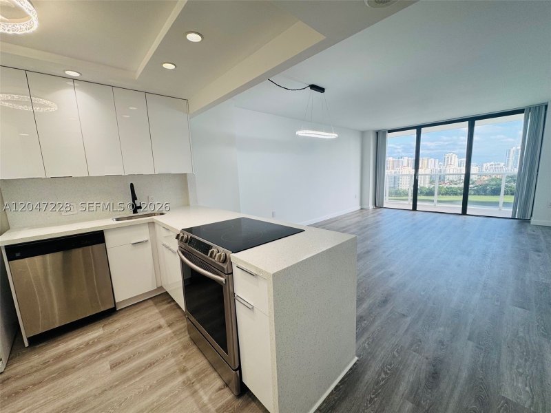 Condo for sale at El Dorado 2007