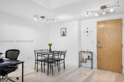 Comprar apartamento en Wind by Neo 2108