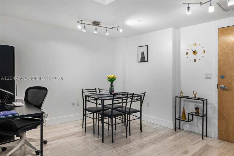 Comprar apartamento en Wind by Neo 2108