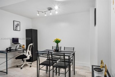 Comprar apartamento en Wind by Neo 2108