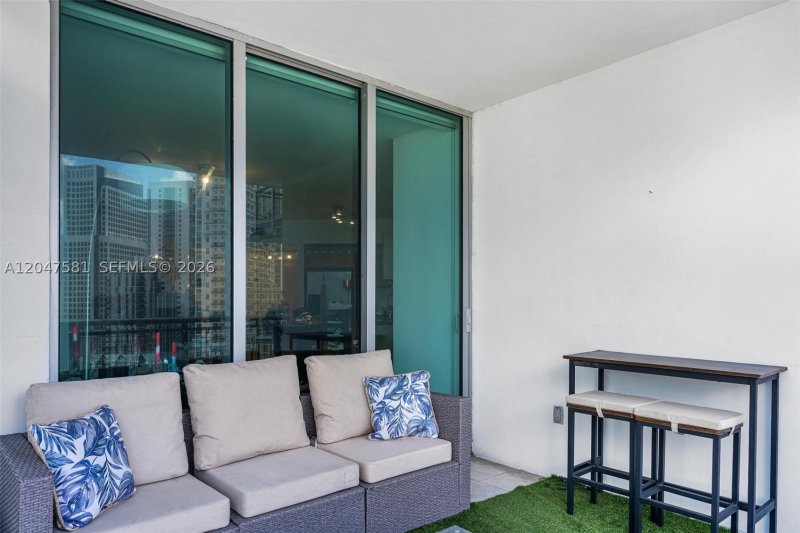 Comprar apartamento en Wind by Neo 2108