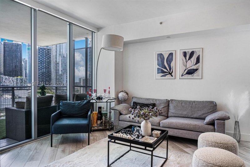 Comprar apartamento en Wind by Neo 2108