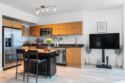 Comprar apartamento en Wind by Neo 2108