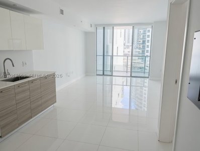 Comprar apartamento no Brickell House Condo 1110