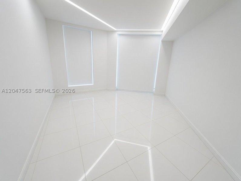 Comprar apartamento no Brickell House Condo 1110