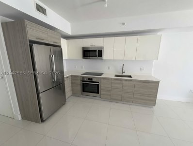 Comprar apartamento no Brickell House Condo 1110