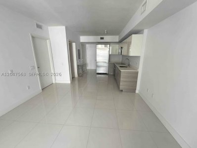 Comprar apartamento no Brickell House Condo 1110