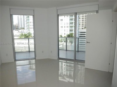 Comprar apartamento no Brickell House Condo 1110