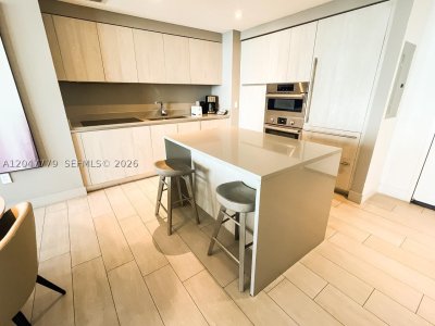 Comprar apartamento en Hyde Beach House T3505