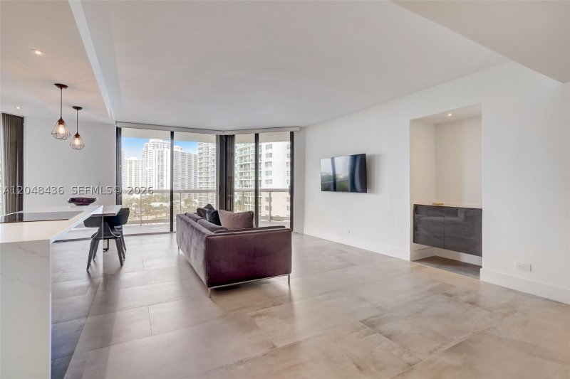 Comprar apartamento en Terraces Of Turnberry 802