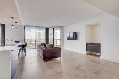 Comprar apartamento en Terraces Of Turnberry 802