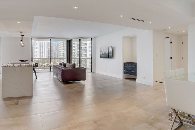 Comprar apartamento en Terraces Of Turnberry 802