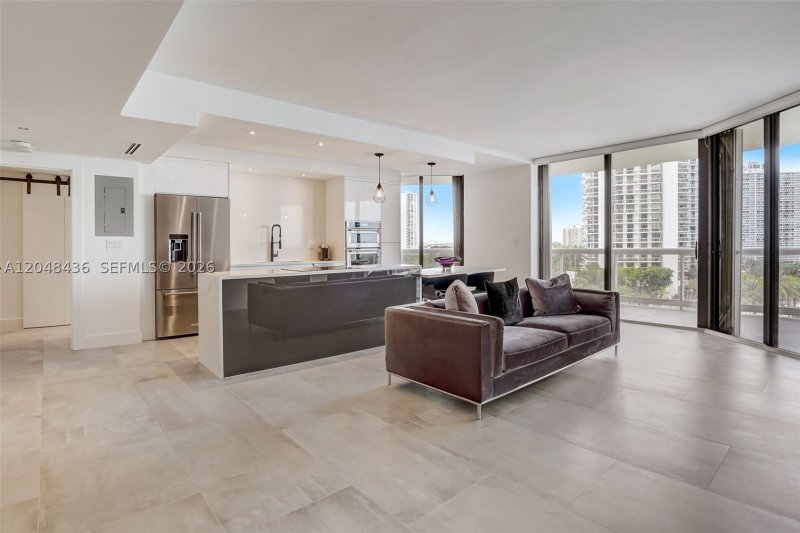 Comprar apartamento en Terraces Of Turnberry 802