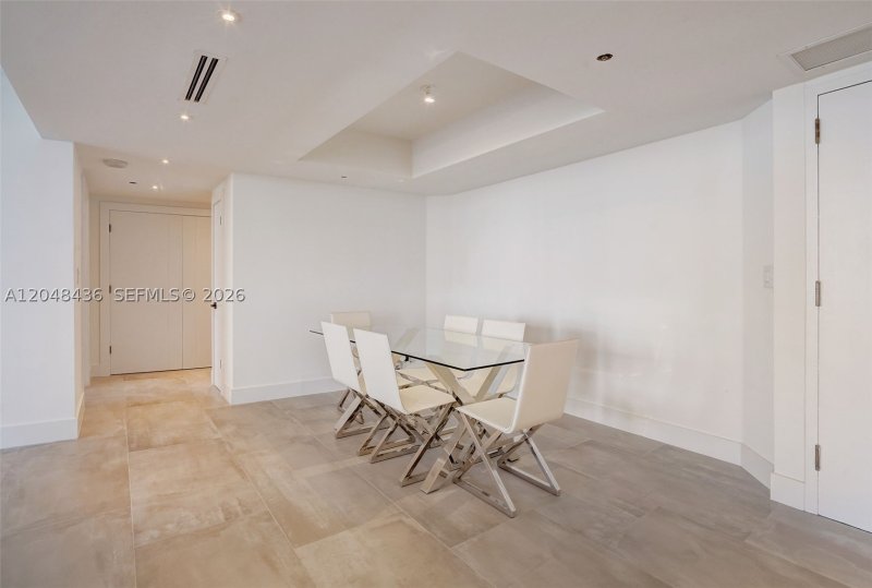 Comprar apartamento en Terraces Of Turnberry 802