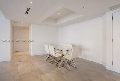 Comprar apartamento en Terraces Of Turnberry 802