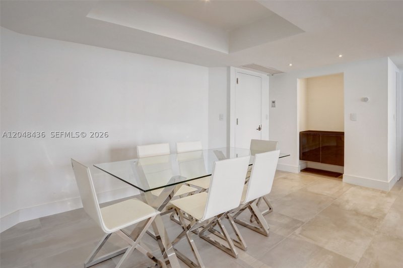 Comprar apartamento en Terraces Of Turnberry 802
