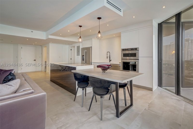 Comprar apartamento en Terraces Of Turnberry 802