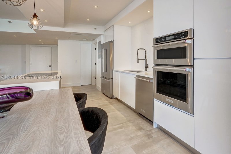 Comprar apartamento en Terraces Of Turnberry 802