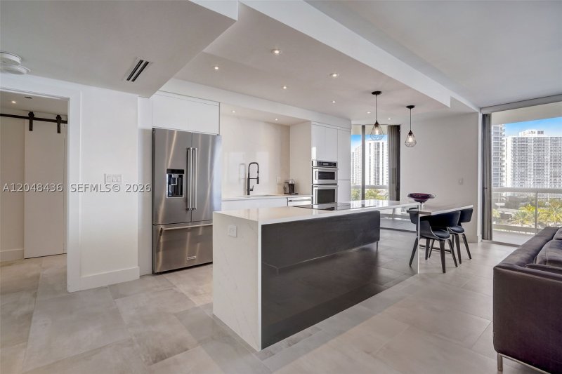 Comprar apartamento en Terraces Of Turnberry 802