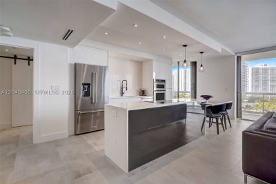 Comprar apartamento en Terraces Of Turnberry 802