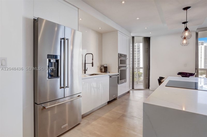 Comprar apartamento en Terraces Of Turnberry 802