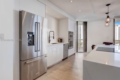 Comprar apartamento en Terraces Of Turnberry 802