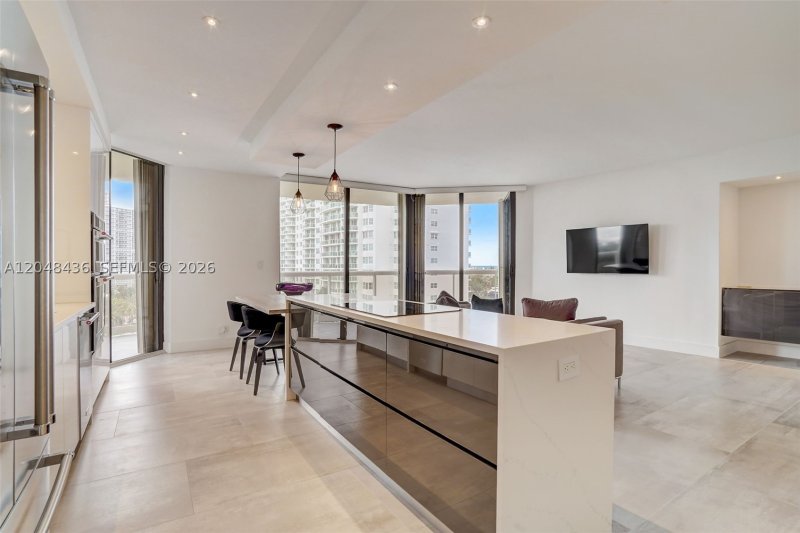 Comprar apartamento en Terraces Of Turnberry 802