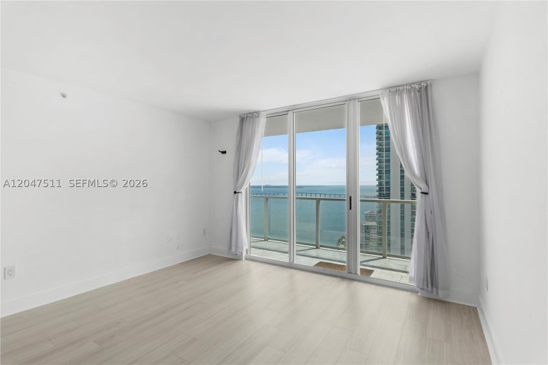 Condo for sale at Mark on Brickell 3105