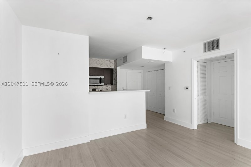 Condo for sale at Mark on Brickell 3105