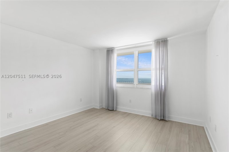 Condo for sale at Mark on Brickell 3105