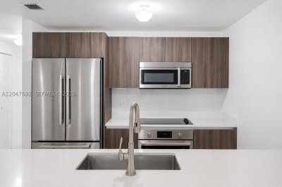 Comprar apartamento no Aria on The Bay 1806
