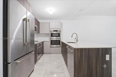 Comprar apartamento no Aria on The Bay 1806